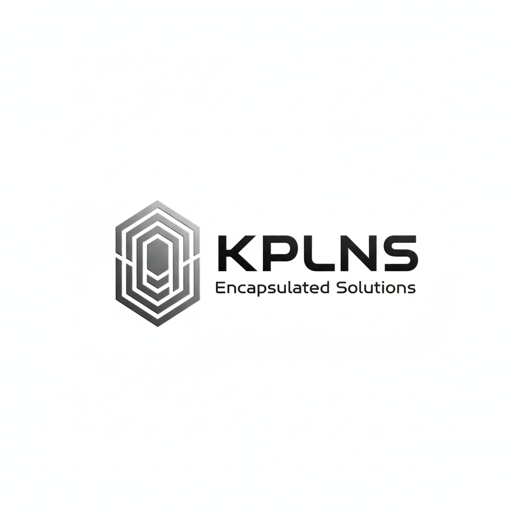KPLNS